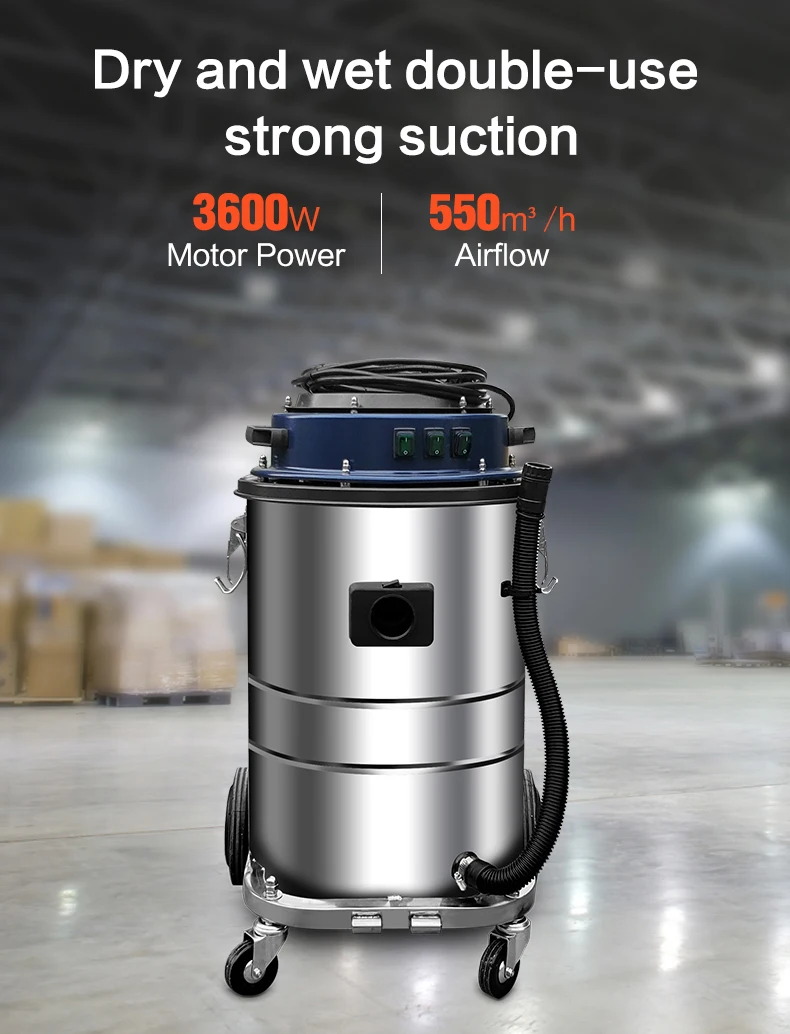 Floor Cleaning Sofa And Carpet Cleaning Machine Portable Car Vacuum Cleaner
