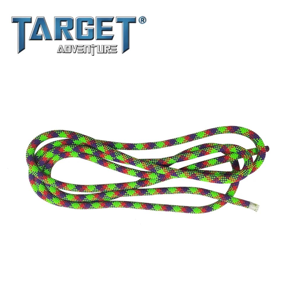 Good quality car pet traction rope  breast strap chest back suit