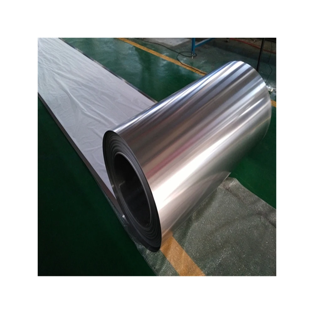 MT1050 2021 High Tensile Strength Steel Strip from China Factory