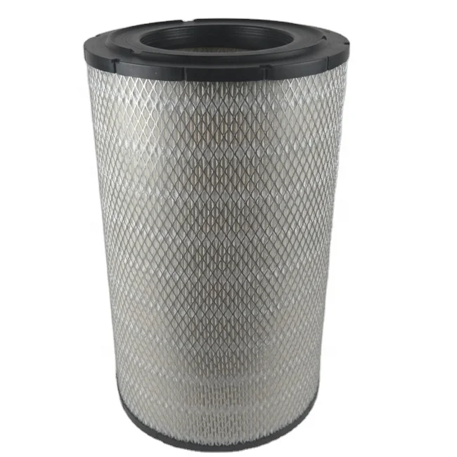 Оптовая продажа с завода, запчасти для строительной техники, элемент воздушного фильтра 88290020-337, заменяет Воздушные Компрессоры sullair, воздушный фильтр