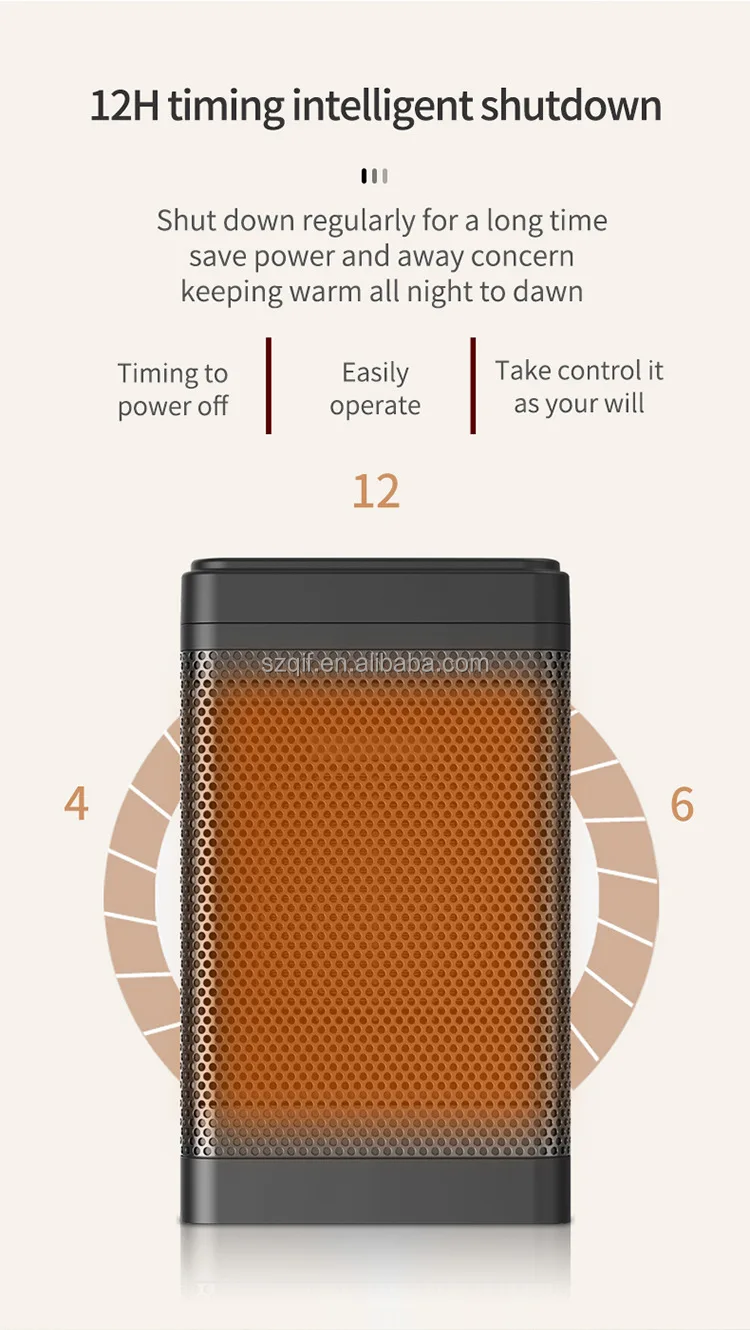 heat fan remote (20)