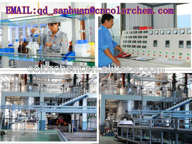 Polymer SH608 Alcohol Soluble Polyamide Resin For Water-based Inks