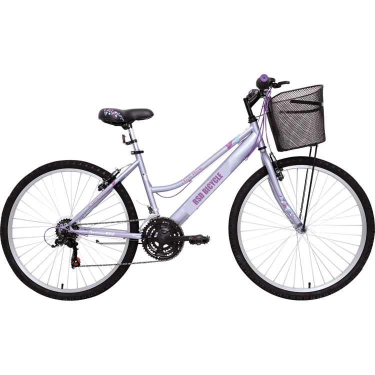 
citi bank bikes bicycle in miami city bike rental,city bike citibike miami beach for bike store,mid city bike citybike shop 