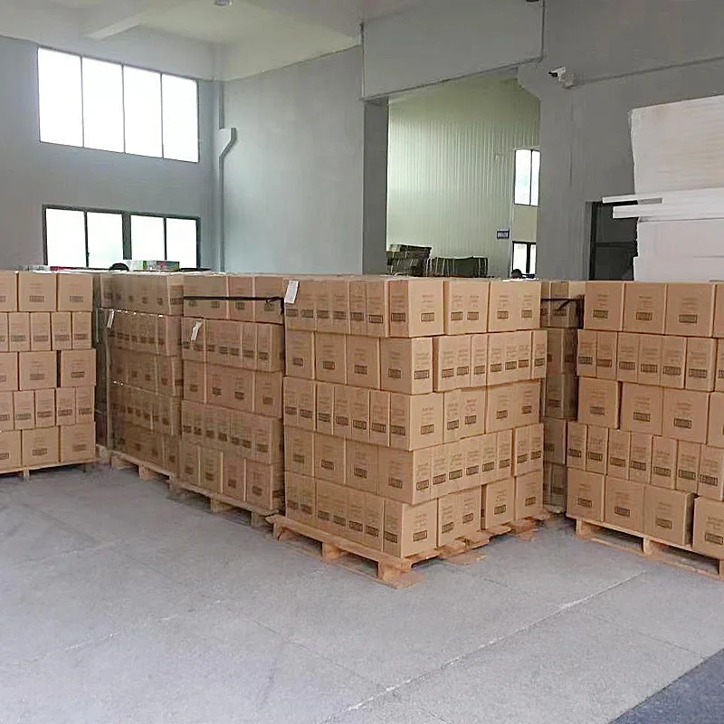 Factory OEM Wholesale Feminine Pads Comfortable Ultra Thin Cotton Sanitary Napkin Supplier In China