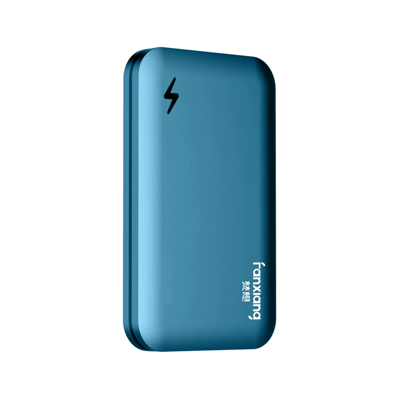 Factory Wholesale High Quality Sata Ssd Hard Drive Solid State Drive P102 External Hard Drive 1tb