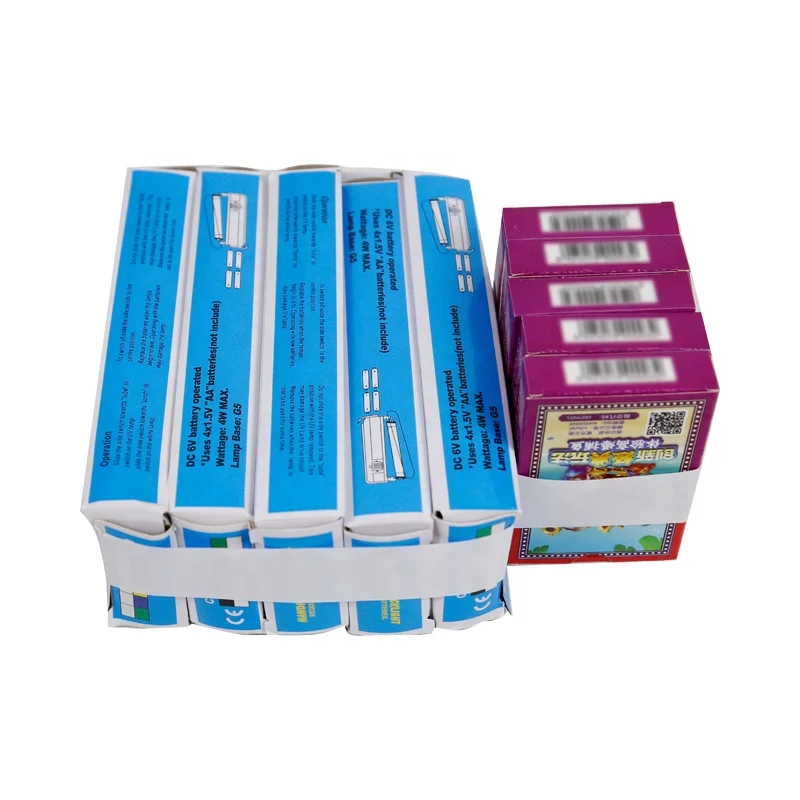 JB-208 Automatic Small Strapping Machine Banknote Banding Money Wrapping Heat Sealing Paper Packaging Food CE Certified New