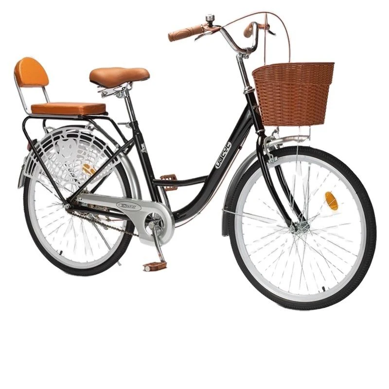 Multifunctional used in europe second hand from china sale of motors bicycles for wholesales