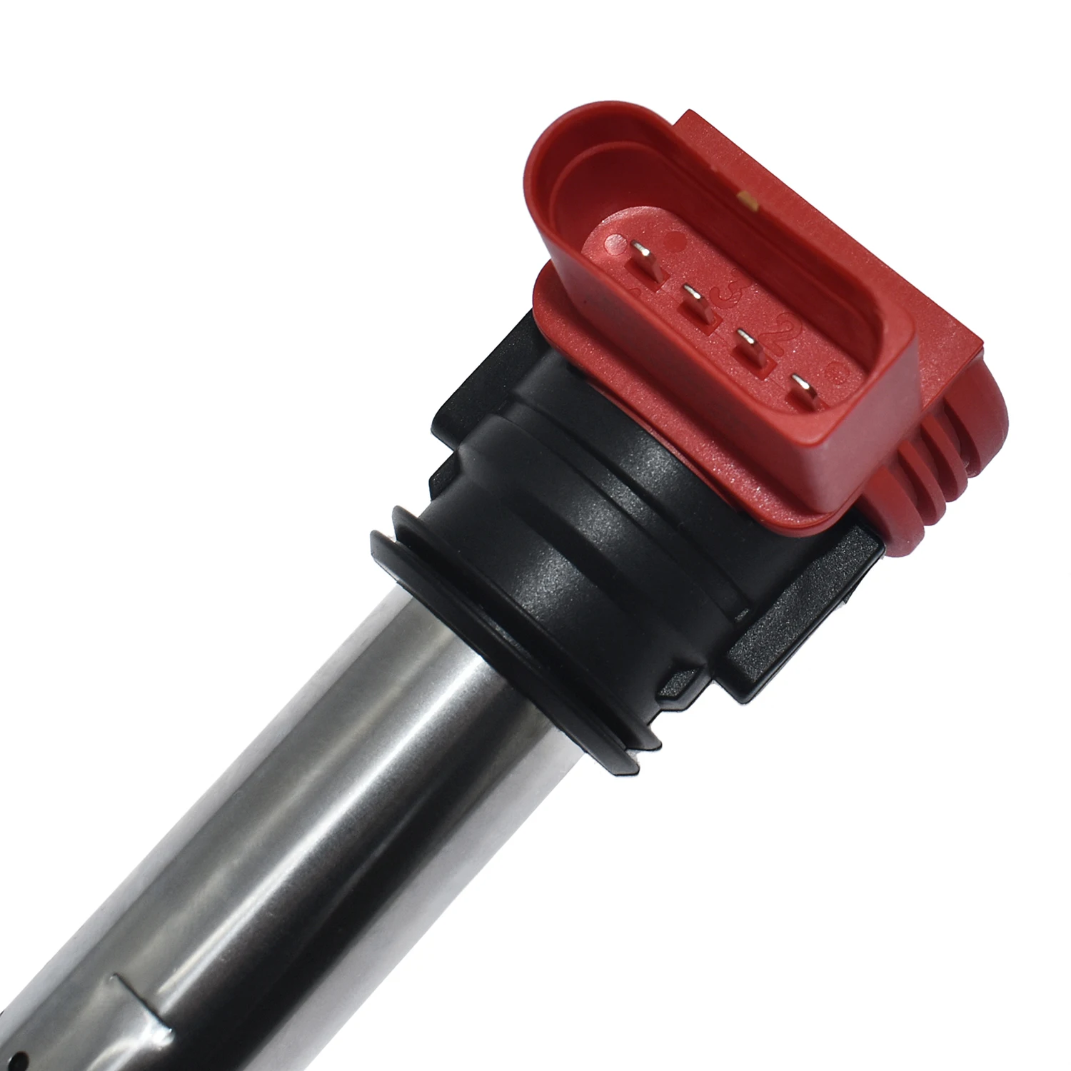 Ignition coil 06F905115H for Audi Car