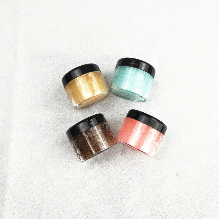 Wholesale 20G Private Label Lip Scrubs Exfoliator Custom Logo Natural Organic Low Moq Pink Strawberry Fragrance Lip Scrub