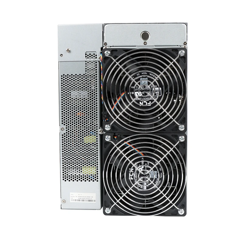 2021 Best seller miner Blockchain Miners Second hand bitcoin miner s9 s9j mining bitmain antminer s9