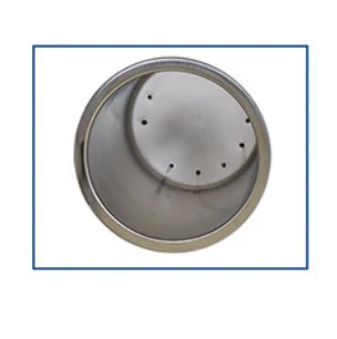 Class B Sterilization Vacuum Drying Table Top Autoclave With Built-in Open Type Water Tank