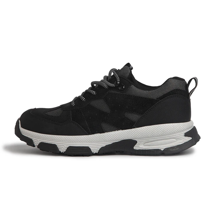 Vaultex Composite Toe Shoes Construction Safety Welding Shoes For Welder Safety Shoes For Men