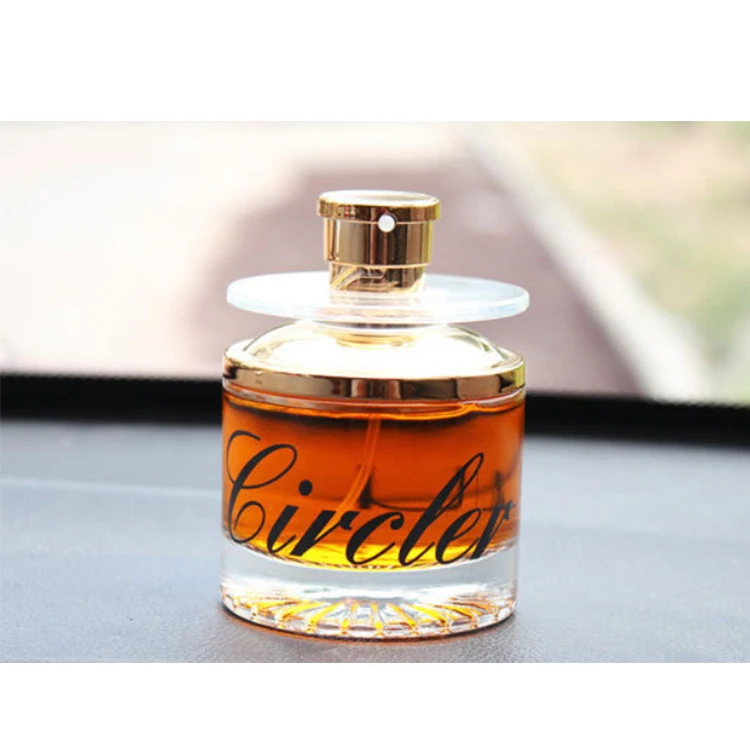 perfume Car perfume smart collection perfume 50m channel