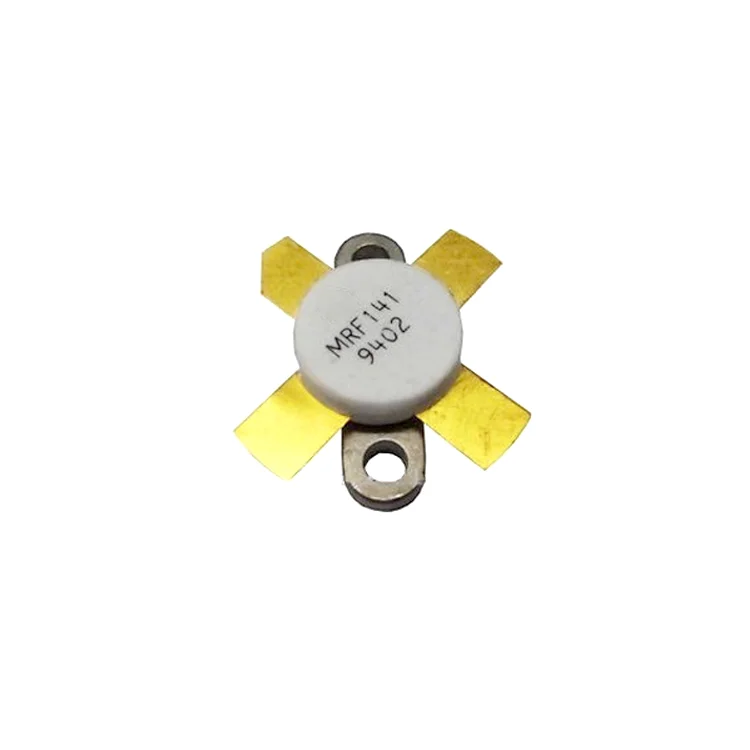 NBB-500-T1 NBB-500 РЧ-усилитель DC-4GHz получить 19dB P1dB 12.3dBm