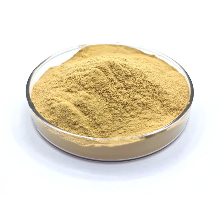 good quality Bulk Price Organic Nutritional Food Grade Beef Flavor nutritional