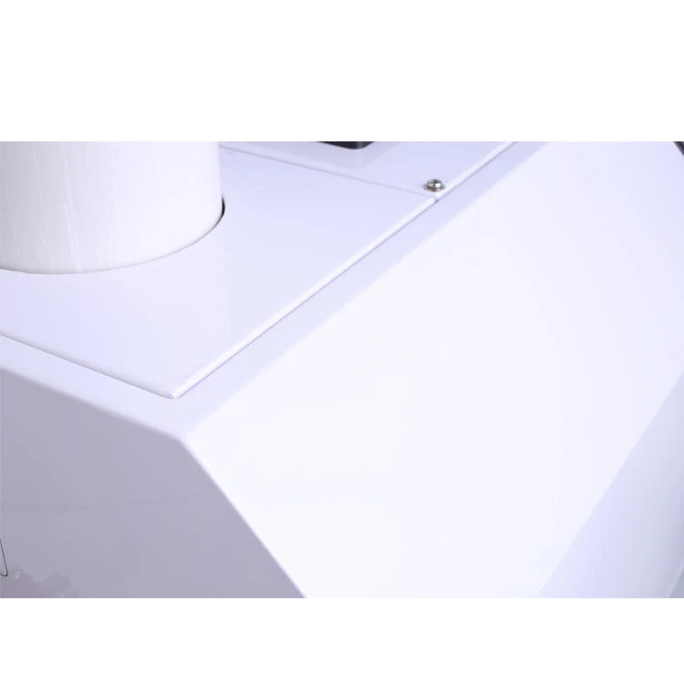 Ultrasonic Industrial Humidifier 6L/H Easy Home Ultrasonic Cool Mist Humidifier