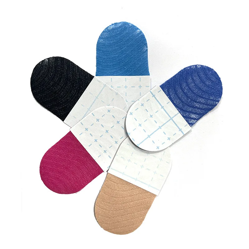 Custom Medical Sealing Mouth Tape Breathing Anti-Snoring Mouth Tape For Sleeping Mouth Tape