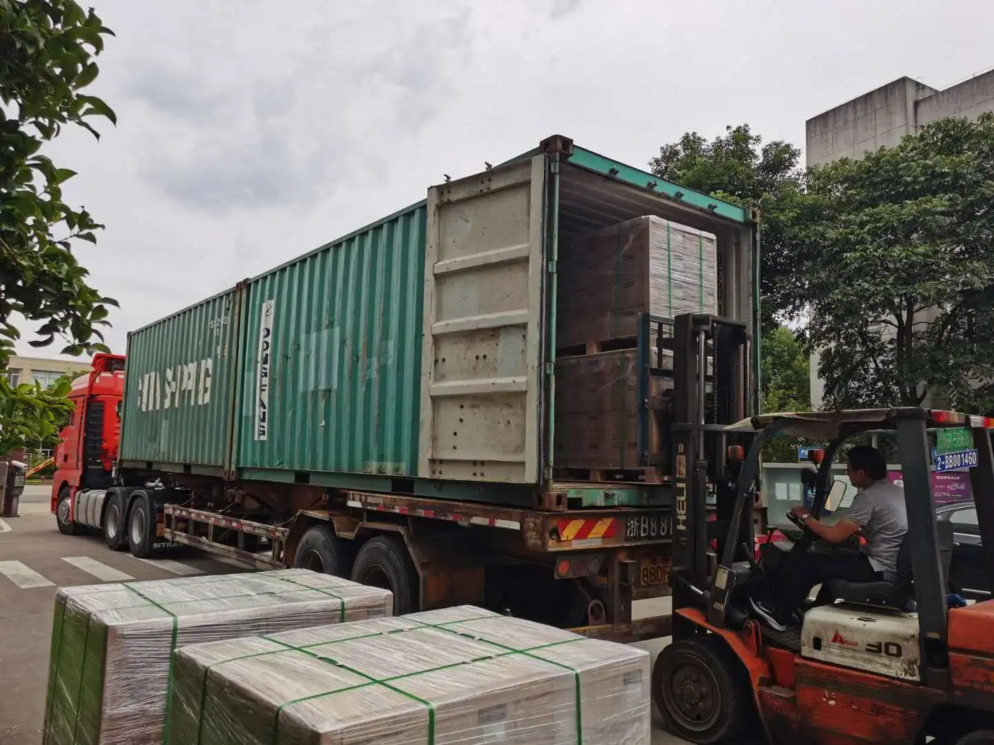 Battery Growatt Batteries 30Kwh  APX 5.0-30.0P Lithium 5Kwh 200Ah Storage 3.5Kwh Arc high Voltage Set  6532 Ark Lv 10Kw