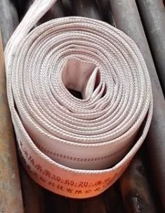 Best-selling diesel drilling machine price/water well drilling rig