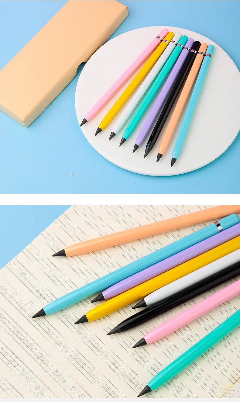 inkless pen (13).jpg