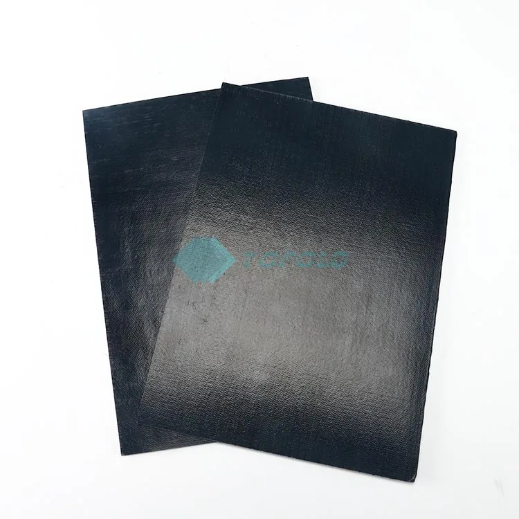 Continuous Fiber Reinforced Thermoplastic CFRT Uni-direction Tape Prepreg