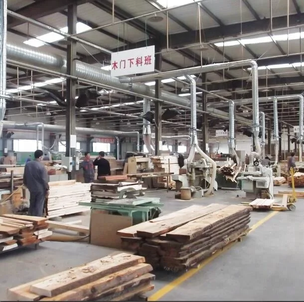 Woodworking Bag Dust Collector Saw Dust Bag Filter Dedusting Equipment