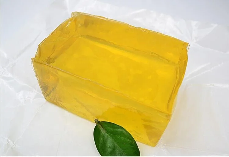 High quality manufacturer provides antioxidant 1076 resin/oil/ink for industrial grade use