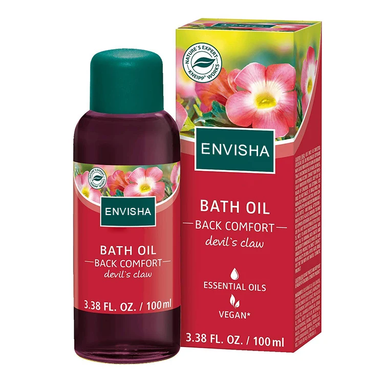 Customized Label Essential Oils Gift Set 16 Packs In Stock Bulk Natural Oil Wholesale Bath