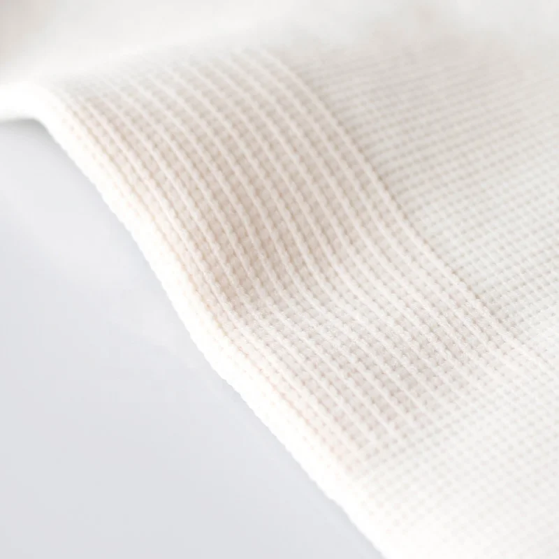 Производители оптом несколько функций защиты наколенников