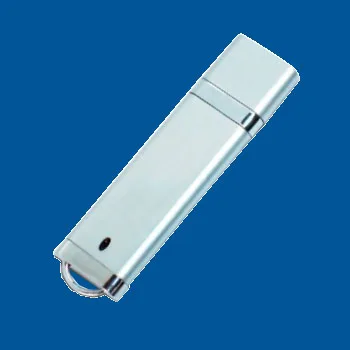 
Any color lighter usb flash drive USB pen drive 1GB 2GB 4GB 8GB 16GB 32GB 64GB 