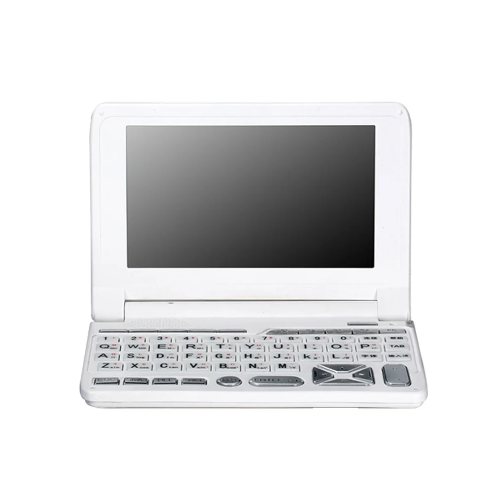 Multi-function Chinese language translator OEM electronic dictionary manufacturer