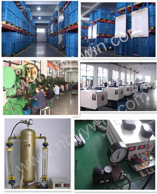 Strong Suction Car Vacuum Portable Handheld Automotive Vac Cleaner for Wet&Dry and HEPA Filter thisworx car vacuum cleaner