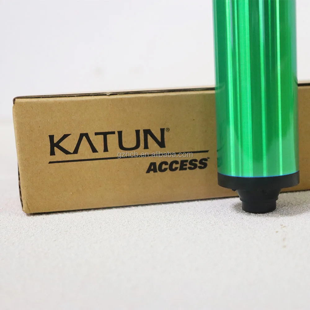 KATUN brand Compatible for Xerox 700 C75 J75 550 560 570 C60 C70 C9065 C9070 YMC OPC drum copier