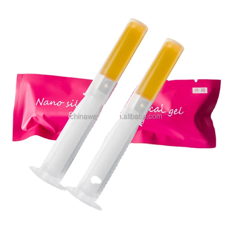 green mask sticksex medicine capsulewomen libido enhancer