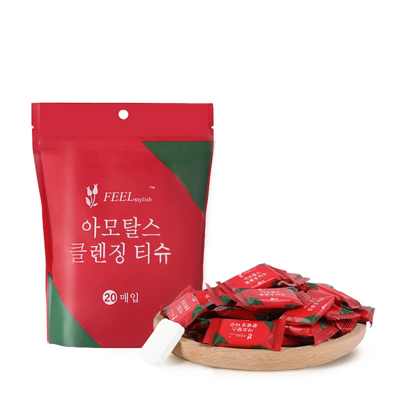 Китайский производитель, высокое качество, одноразовые сжатые полотенца для лица, портативные сжатые полотенца для путешествий