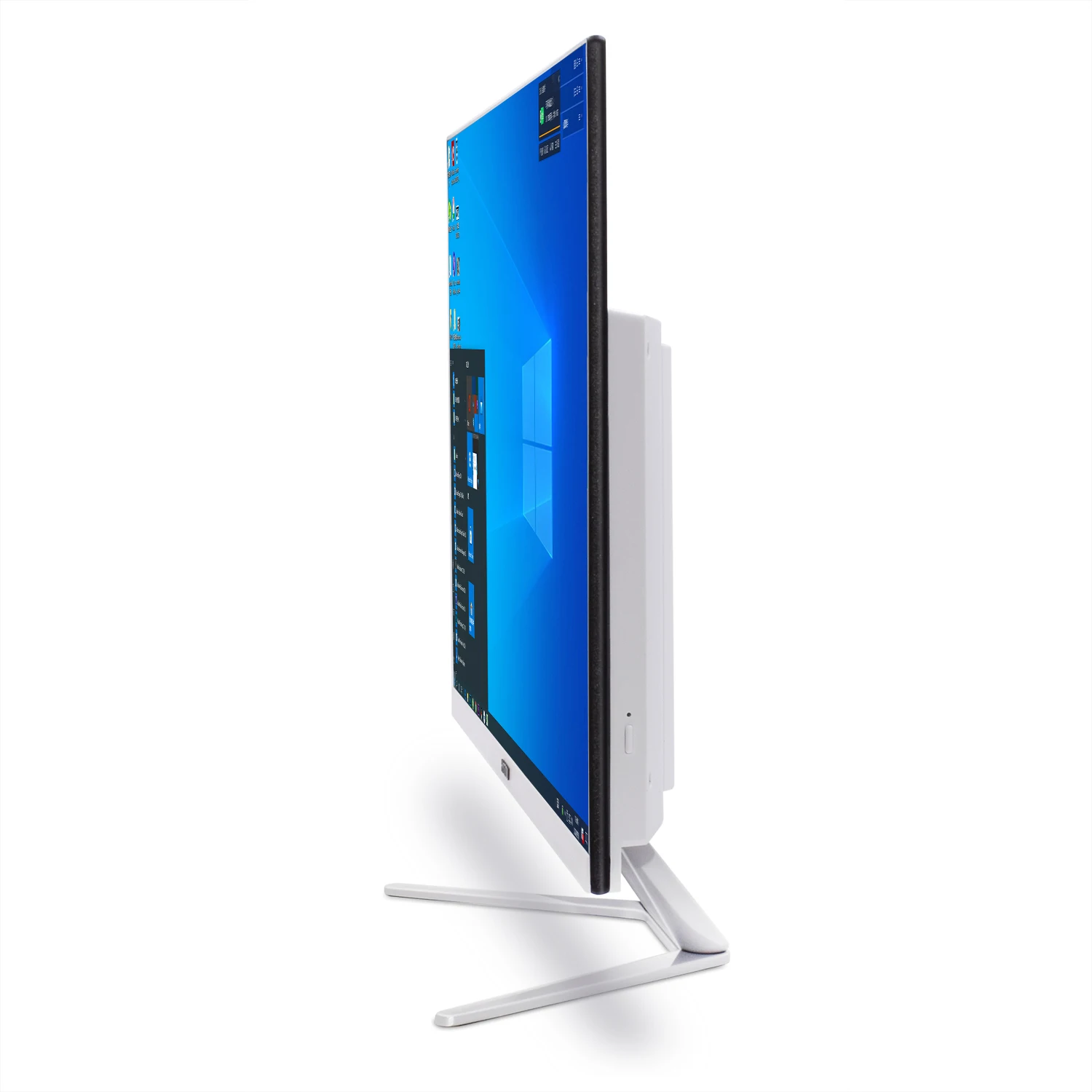 Все-в-одном Настольный ПК 23 8 и 27 Core I7-9700F