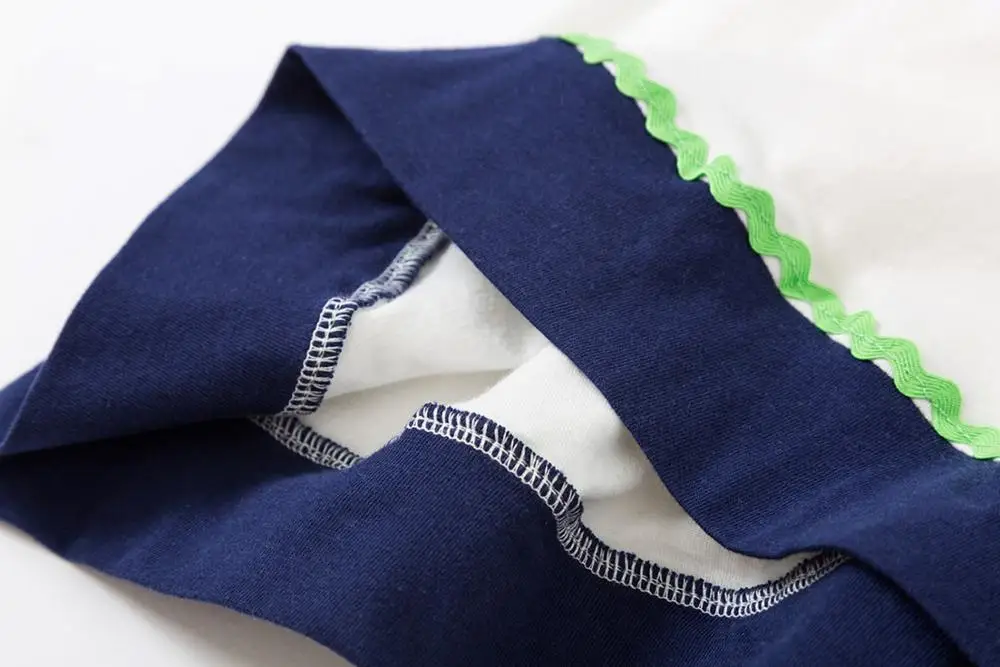 
buzz lightyear costume toy story buzz lightyear toy story toys buzz lightyear costume for girls princess moana 