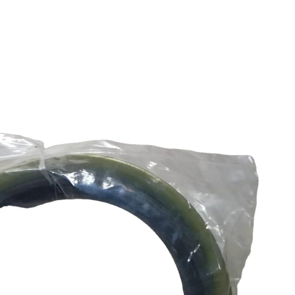 Auto parts wheel hub oil seal for Land Cruiser 90311-62002