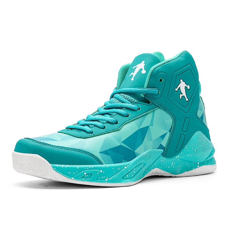 Новые высококачественные мужские кроссовки на заказ Amazon больших размеров, Баскетбольная обувь для взрослых, оптовая продажа обуви для баскетбола