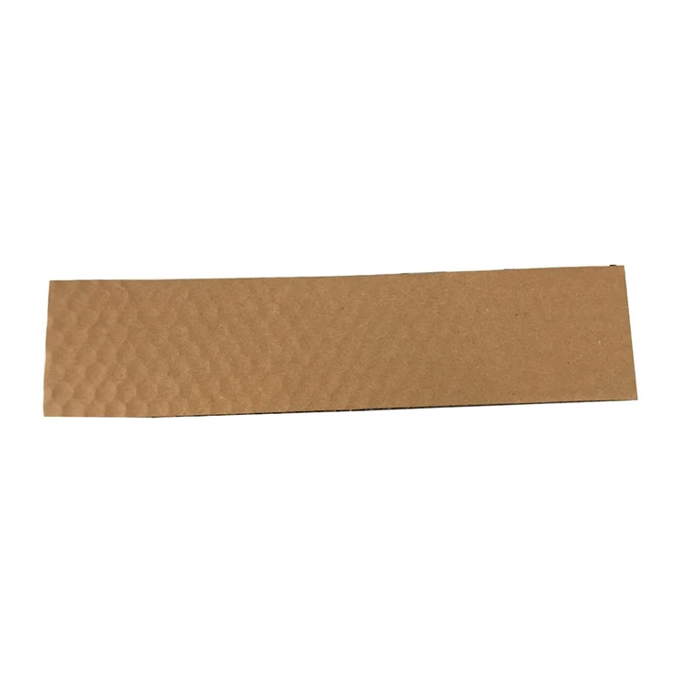 
Corrugated Honeycomb Board Paper Cardboard 