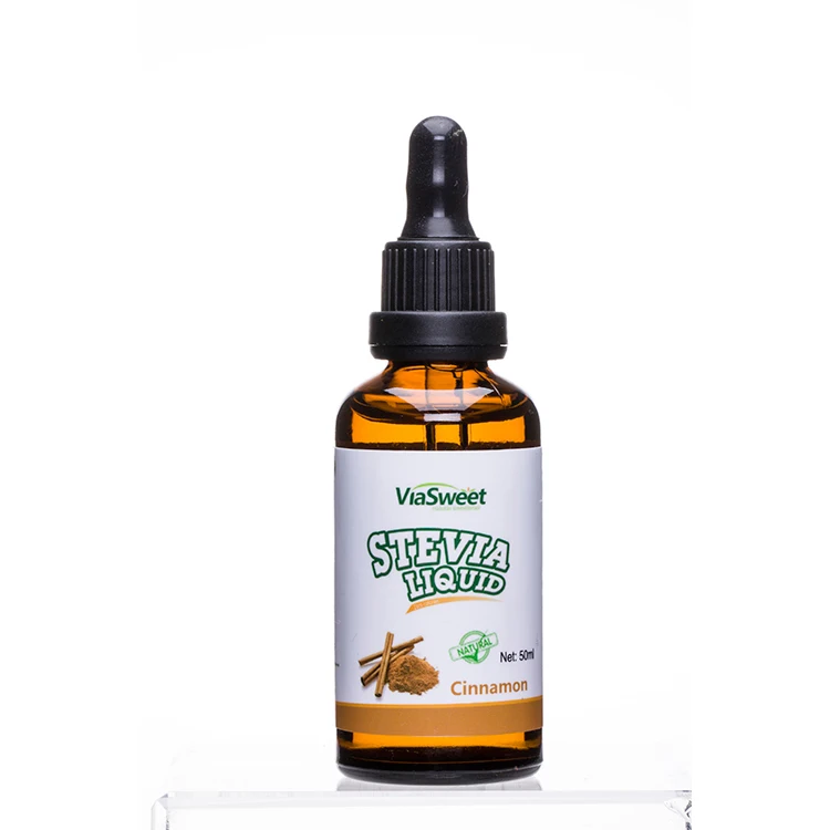 OEM 100% sugar free private label wholesale price stevia sugar organic pure liquid stevia bulk