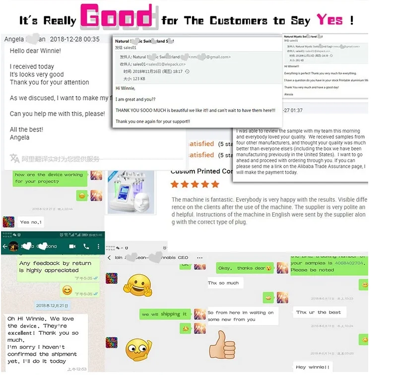 2022 New Arrival Electric Ironing Machine Household Electric Iron Mini Portable Electric Iron  Professional Wet And Dry Mini Iron 