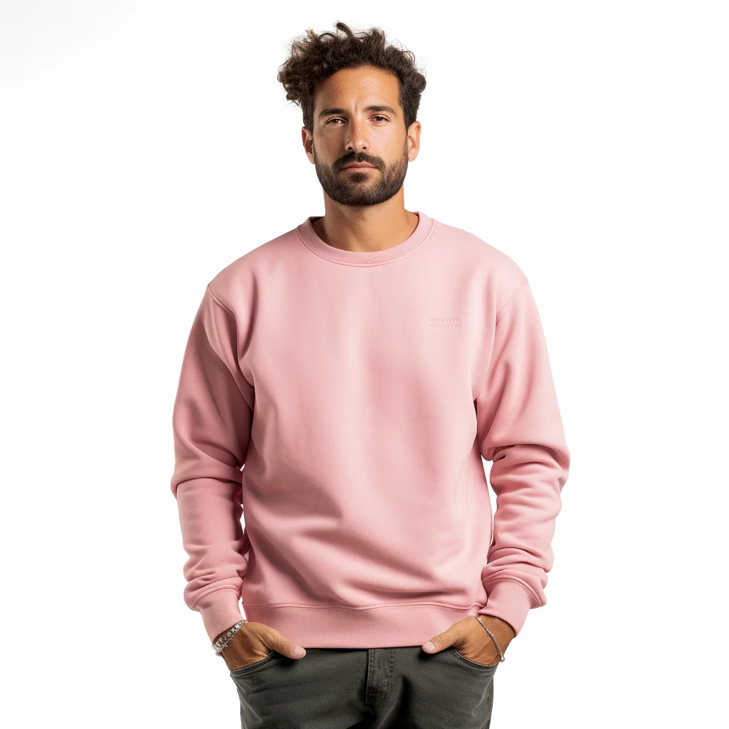 Рекламные 100% толстовки с плотным хлопковым пигментом экологически чистые окрашенные логотипом на заказ Толстовка для мужчин оверсайз