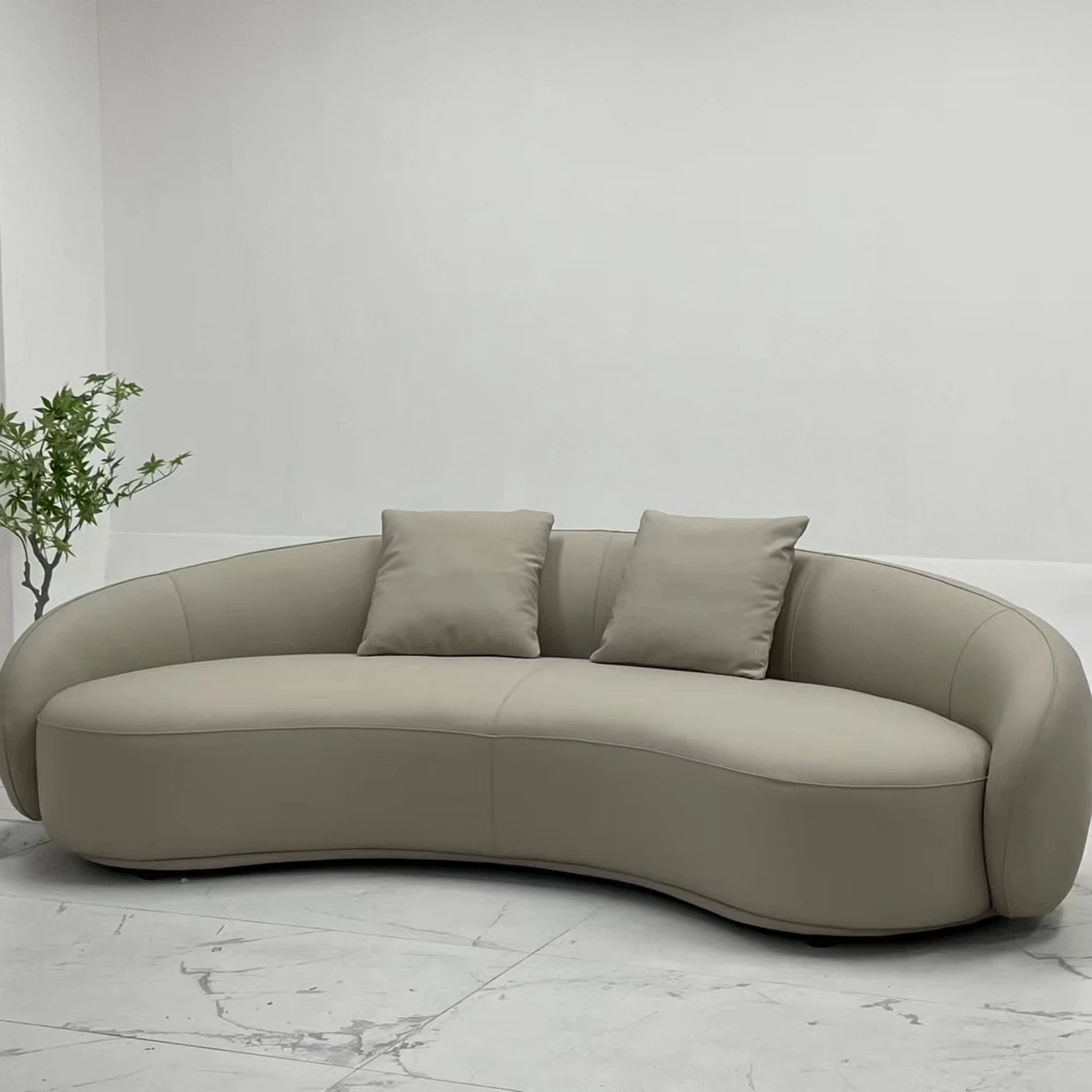 white leather sofa set furniture living room sofa living room sofa