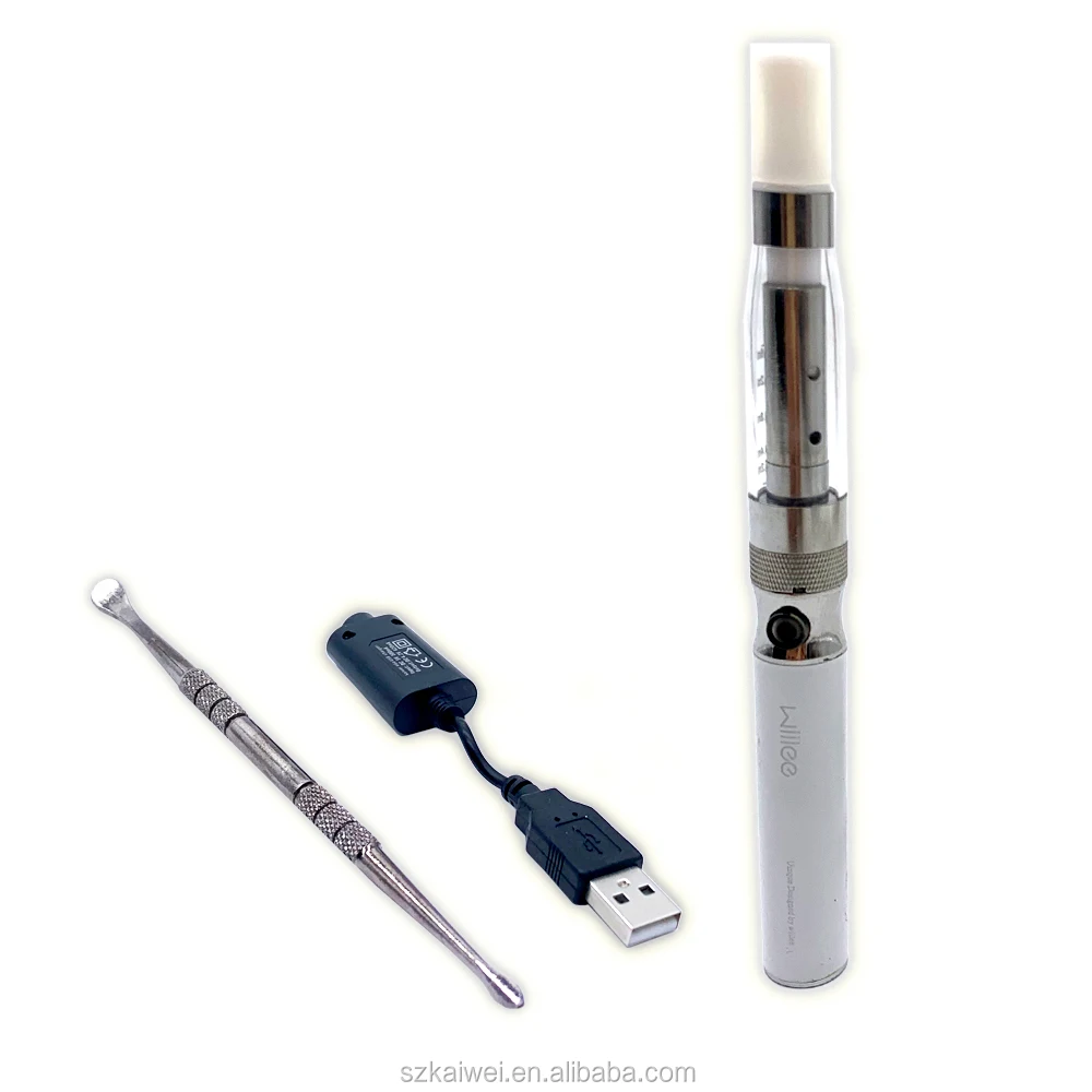 Vape ручка оптовая продажа egq электронные сигареты