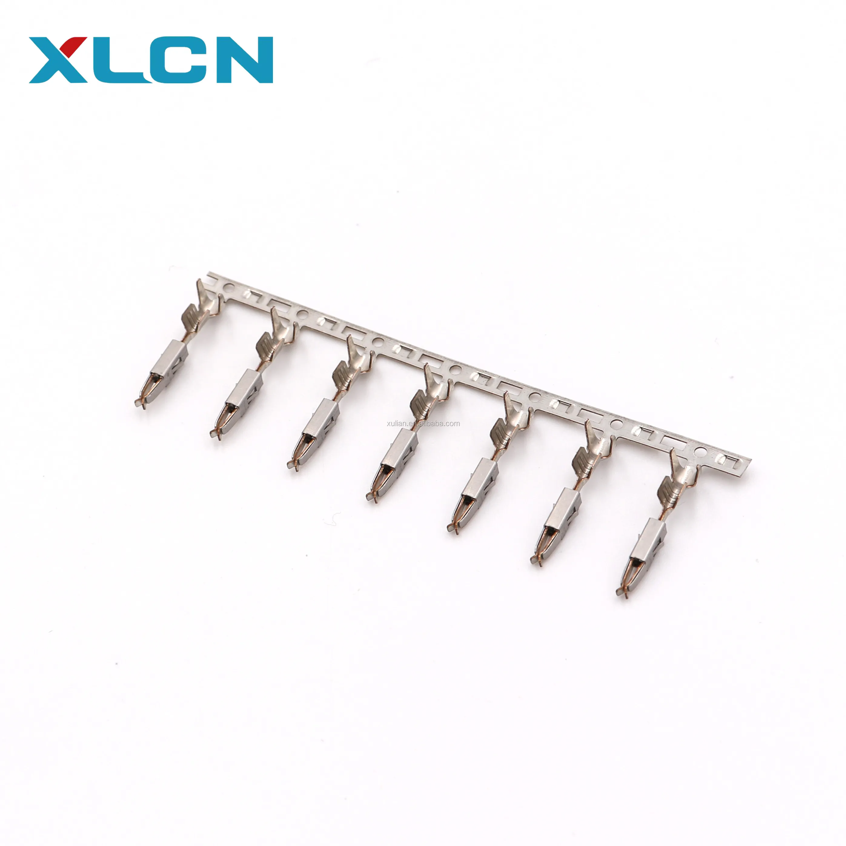 DJ623C-1x0.6A connector  terminal atuo contact series JAE  terminal domestic car connector female terminal