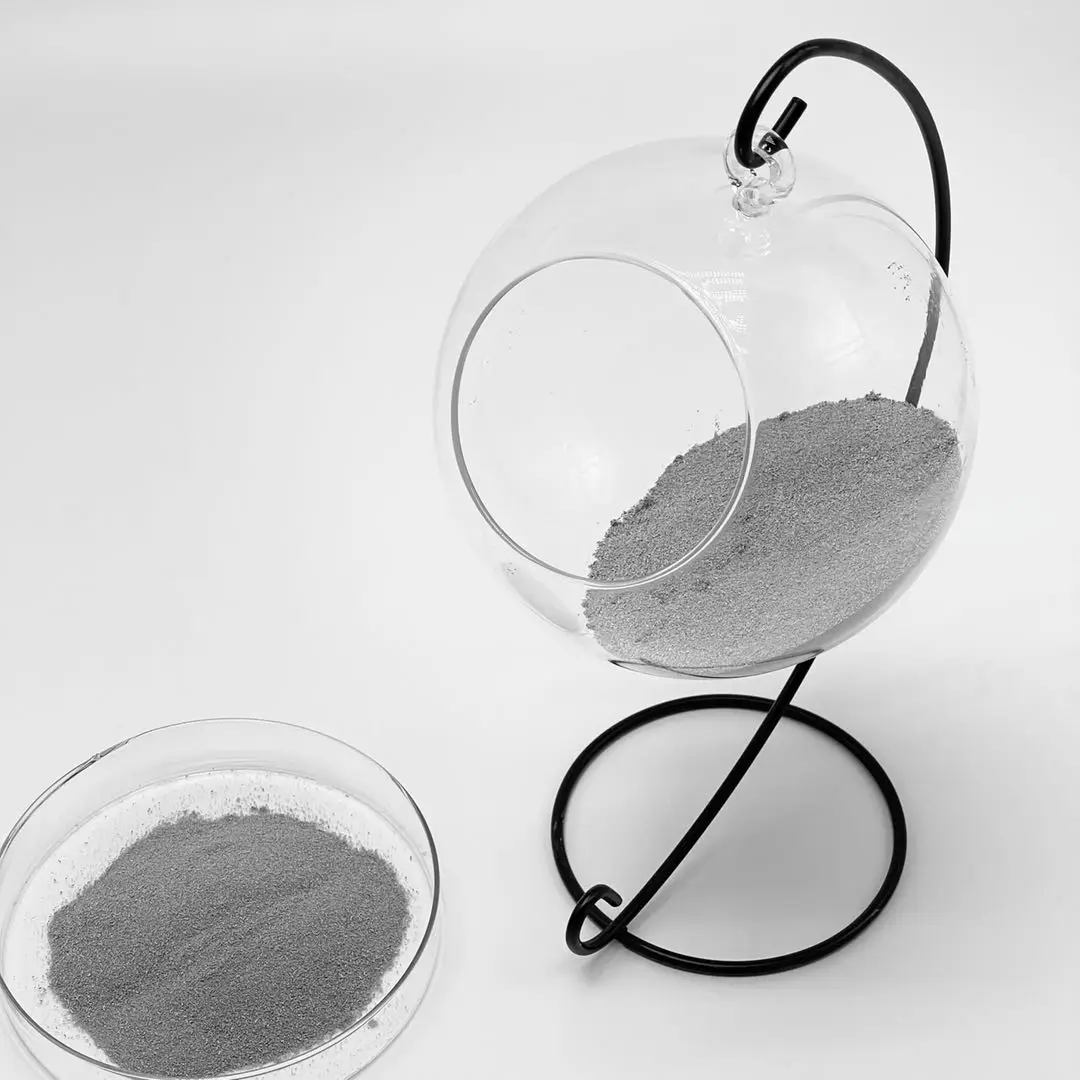 Good price High purity Al 96.62% mesh Aluminium dross for sale