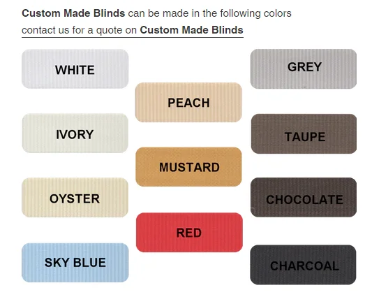 App Smart Alexa Automatic Dual Motorized Roller Blind Zigbee Wifi Blinds Motorized automatic Zebra shades