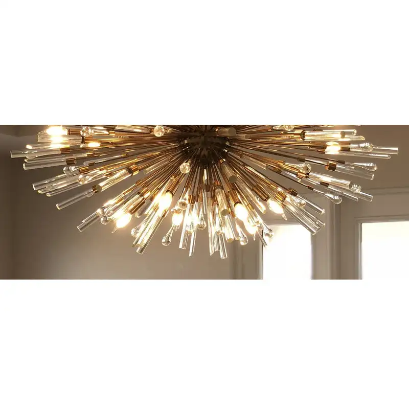 LED Ceiling Lights Premium Manufacturers Hanging Chandeliers & Pendant Lights