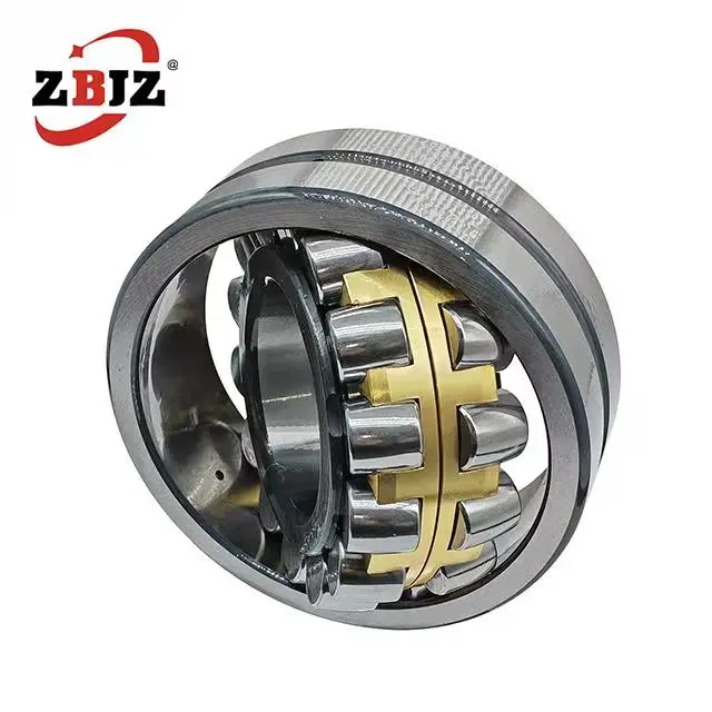 22320 22322 22324 22326E MB 23028 22328 23030 22320CC C3 Spherical Roller Bearing for ZWZ INA FAG JTEKT TIMKEN koyo C&U